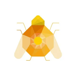La Mosca Tv