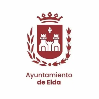 Ayuntamiento de Elda 🏛