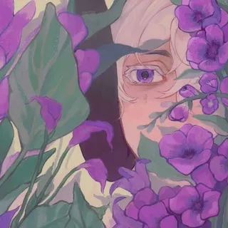 ..𝗕𝗥𝗔𝗡𝗭𝗬ᶜʳᵃᶠᵗ 𝖢𝖮𝖭𝖥𝖤𝖲𝖲𝖨𝖮𝖭