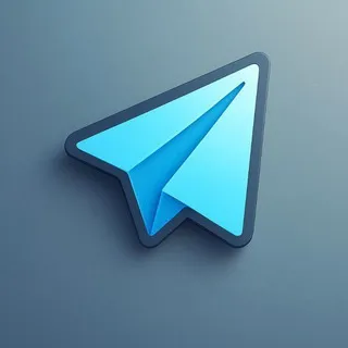 World Telegram 🌎