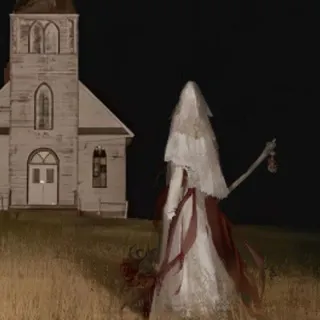 𝑝𝑜𝑠𝑠𝑦𝑎