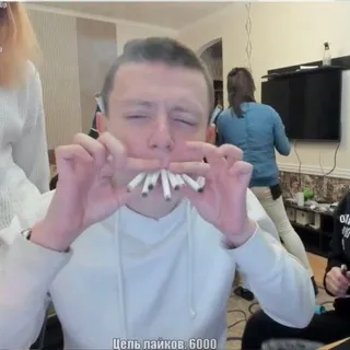 хейт нетакуси кф