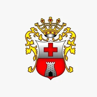 Ban Ajuntament de Vallada