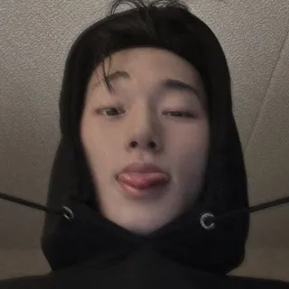 дᴇдинᴄᴀйдиᴋ хёниᴋ🥠
