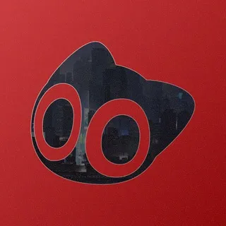 po1ntov