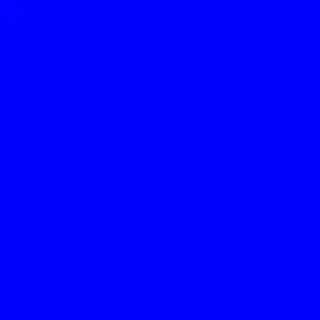 Signal Live