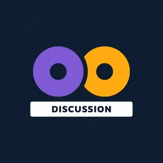 TAPX Discussion