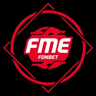 FME DOTA 2