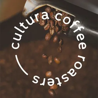 CULTURA COFFEE | КУЛЬТУРА КОФЕ - ВАШ КОФЕЙНЫЙ ДИЛЕР