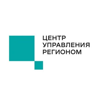 ЦУР Пензенской области
