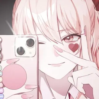 ㅤ︵︩︪ ׄ 𝒜𝘮𝘪𝘢 ⑅ ((РЕСТ))