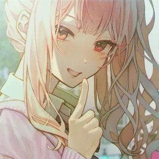 ⊹𐙚 𝐀𝐦𝐢𝐚-𝐜𝐡𝐚𝐧 ~ ♡