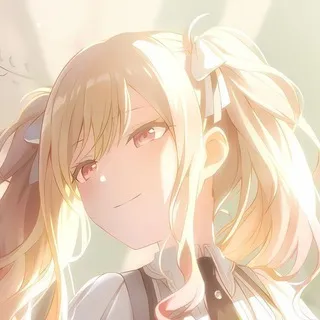 𝑟𝑎𝑖𝑡𝑜