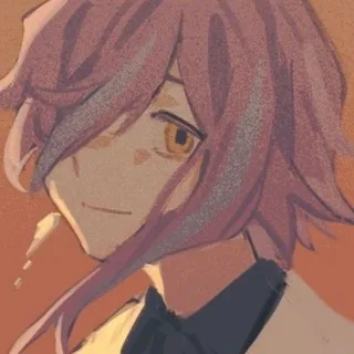 ╱𝓻𝗎𝗂◞ ྀི