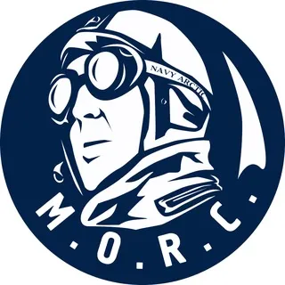 Massimo Osti Russian Community / Массимо Ости Русское Комьюнити