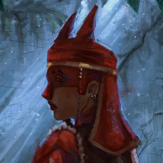 ♰ tikhiyplach ♰