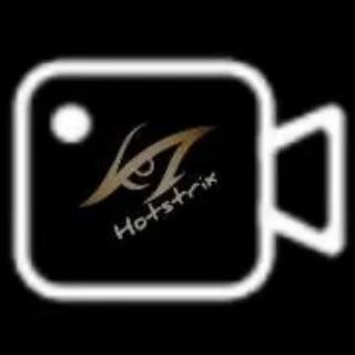 VVIP HOTSTRIX
