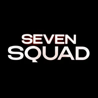 SEVEN Squad