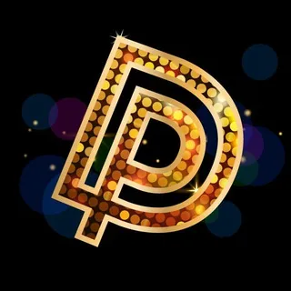Дорогая Редакция