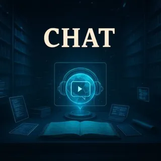 🗣 ©Wᴇʟᴛᴇɴʙɪʙʟɪᴏᴛʜᴇᴋ Chat🗣Diskussion