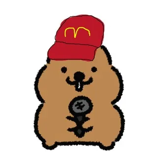 치코의 택배상자