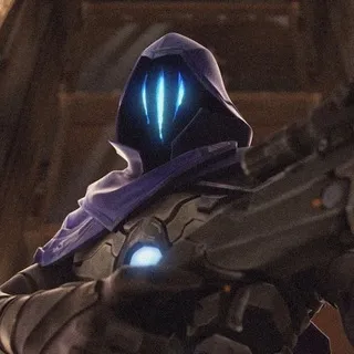 OMEN. | H&D