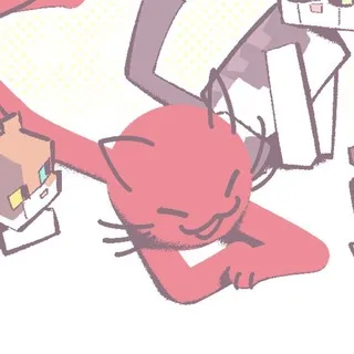 ℛ𝓮𝓭 . 𝒑𝒓𝒊𝒎𝒆 " ᵇᶫᵒᵍ .