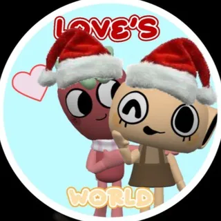 ⁺𝗅𝗈𝗏𝖾’𝗌 𝗐𝗈𝗋𝗅𝖽◦| сетка по пейрингам dandy’s world