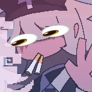 👀 НАБОР В АДМ┊𐙚 𓈒 ִⲬ𝗂𝗌ⲧⲉʀ 𝖼ϝ ྀ 𓈒ꨄ