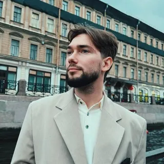 Денис Марков | Химия ОГЭ 2026 | Умскул