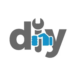 Ro DIY