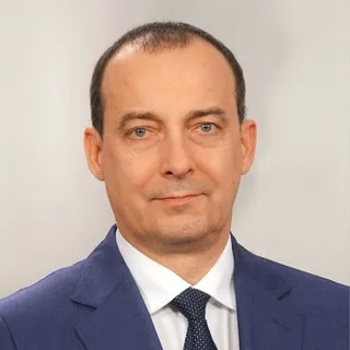 Юрий Бурлачко