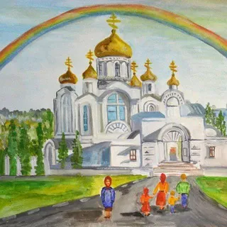 Наш Старый Оскол