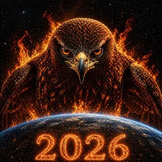 Firehawk52 Official Community