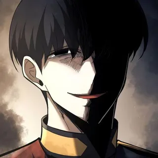 Tyrant of the Tower Defense Game