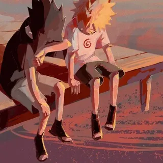 𝐃𝘢𝘪𝘭𝘺 𝘯𝐚𝐫𝐮𝐭𝐨 𝘱𝐚𝐢𝐫𝐢𝐧𝐠𝐬