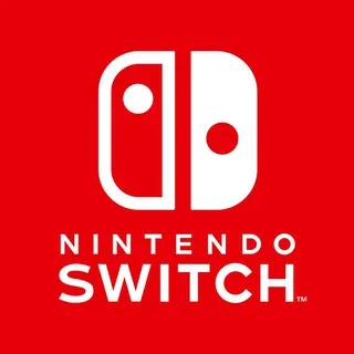 SwitchRom.io