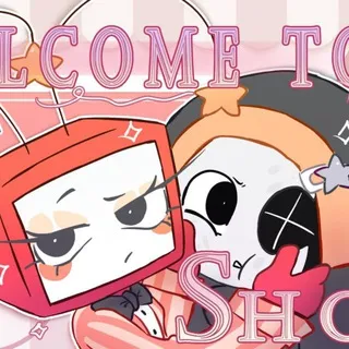 sʜᴏᴡᴛɪᴍᴇ sʜᴏᴘ.