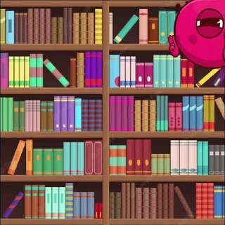 Biblioteca Virtuala