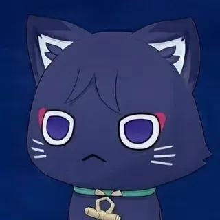 ᅠmp satori