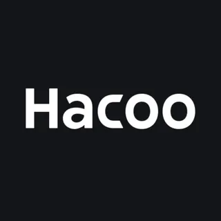 Hacoo Portugal