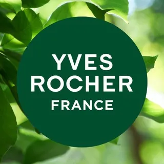 Yves Rocher Россия ✔