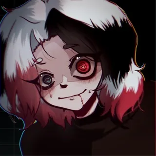 Noir.void