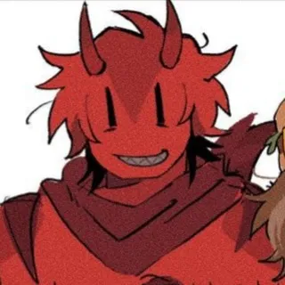 𑀝᧐᧐ᥣB𑀉𐌏g •