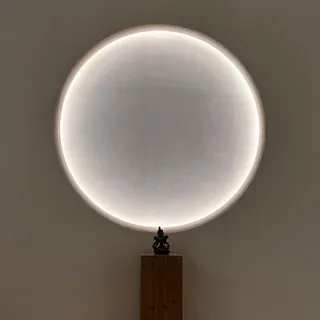 третье место Ким АВ🔘