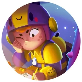 ♡⃕ ִ𝓑𝐞𝐚 𝒸𝒻 ׁ𝒹𝒶𝒾𝓁𝓎
