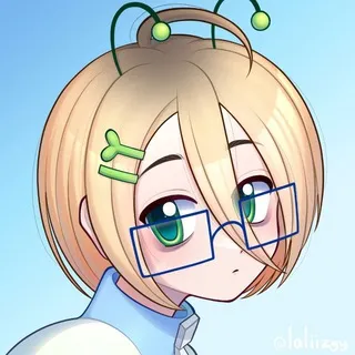лали 🌱
