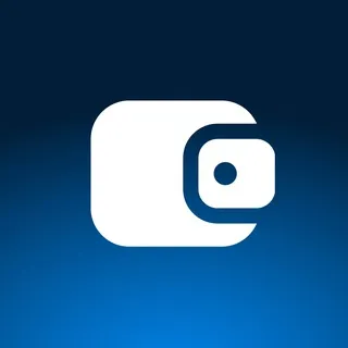 Wallet DeFi News