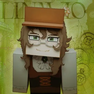 L I N M A O