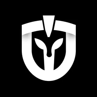 Empire DMCA